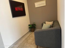 Condominium 2 chambre à vendre à Queretaro, Queretaro, Queretaro, Queretaro