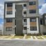 Condominium 2 chambre à vendre à Queretaro, Queretaro, Queretaro, Queretaro