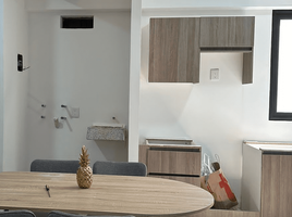 2 Schlafzimmer Appartement zu verkaufen in Tultitlan, Mexico, Tultitlan