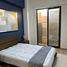 2 Schlafzimmer Appartement zu verkaufen in Tultitlan, Mexico, Tultitlan