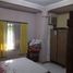 4 Bedroom House for sale in Pondokgede, Bekasi, Pondokgede