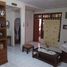 4 Bedroom House for sale in Pondokgede, Bekasi, Pondokgede