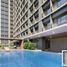 1 Bedroom Condo for sale at Mint Residences, Makati City