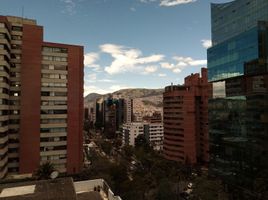 3 Habitación Departamento en alquiler en Quito, Quito, Quito