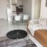 2 Schlafzimmer Appartement zu verkaufen in Thao Dien, Ho Chi Minh City, Thao Dien