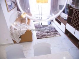 2 Schlafzimmer Appartement zu verkaufen in Thao Dien, Ho Chi Minh City, Thao Dien