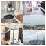 2 Schlafzimmer Appartement zu verkaufen in Thao Dien, Ho Chi Minh City, Thao Dien