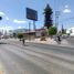  Grundstück zu verkaufen in Guadalajara, Jalisco, Guadalajara, Jalisco