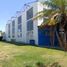  Land for sale in Guadalajara, Jalisco, Guadalajara
