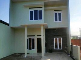 3 Bedroom House for sale in Cakung, Jakarta Timur, Cakung