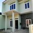 3 Bedroom House for sale in Aeon Mall Jakarta Garden City, Cakung, Cakung