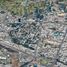  Land for rent in Monterrey, Nuevo Leon, Monterrey, Nuevo Leon