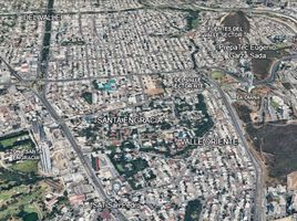  Land for rent in Monterrey, Nuevo Leon, Monterrey, Nuevo Leon