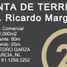  Land for rent in Monterrey, Nuevo Leon, Monterrey, Nuevo Leon