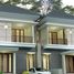 2 Kamar Rumah for sale in Dau, Malang Regency, Dau