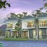 2 Kamar Vila for sale in Dau, Malang Regency, Dau