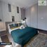 4 Habitación Villa en venta en Legok, Banten, Legok