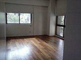 3 Bedroom Condo for rent at Alexandra, Pasig City