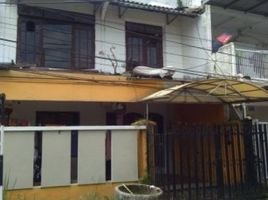 7 Habitación Casa en venta en Dukuhpakis, East Jawa, Dukuhpakis, Surabaya, East Jawa