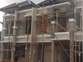 3 Bedroom House for sale in Cilandak, Jakarta Selatan, Cilandak