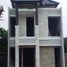 3 Bedroom House for sale in Cilandak, Jakarta Selatan, Cilandak