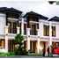 3 Bedroom House for sale in Cilandak, Jakarta Selatan, Cilandak