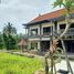  토지을(를) 지안 야르, 발리에서 판매합니다., Ubud, 지안 야르