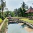  토지을(를) 지안 야르, 발리에서 판매합니다., Ubud, 지안 야르