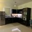 2 Habitación Apartamento en alquiler en Carmen, Campeche, Carmen, Campeche