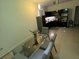 2 Habitación Apartamento en alquiler en Carmen, Campeche, Carmen, Campeche