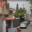 4 Schlafzimmer Villa zu verkaufen in Coyoacan, Mexico City, Coyoacan