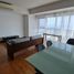 2 Bedroom Apartment for sale in Makati City, Metro Manila, Makati City, Southern District, Metro Manila, Philippines