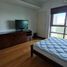 2 Bedroom Apartment for sale in Makati City, Metro Manila, Makati City, Southern District, Metro Manila, Philippines
