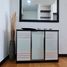 2 Bedroom Apartment for sale in Makati City, Metro Manila, Makati City, Southern District, Metro Manila, Philippines