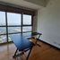 2 Bedroom Apartment for sale in Makati City, Metro Manila, Makati City, Southern District, Metro Manila, Philippines