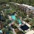 Appartement 2 chambre à vendre à Cozumel, Quintana Roo, Cozumel
