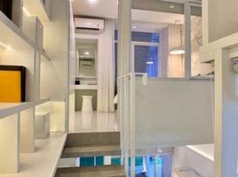 2 Bedroom House for sale in Legok, Tangerang, Legok