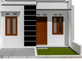 2 Kamar Rumah for sale in Bantul, Yogyakarta, Pajangan, Bantul