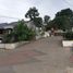 3 Schlafzimmer Villa zu verkaufen in Sumurbandung, West Jawa, Sumurbandung