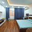 4 chambre Maison for sale in Thanh Xuan, Ha Noi, Thuong Dinh, Thanh Xuan