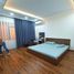 4 chambre Maison for sale in Thanh Xuan, Ha Noi, Thuong Dinh, Thanh Xuan