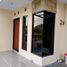 2 Bedroom Villa for sale in Prambanan, Klaten, Prambanan