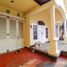 4 Schlafzimmer Haus zu verkaufen in Lowok Waru, East Jawa, Lowok Waru, Malang Regency, East Jawa