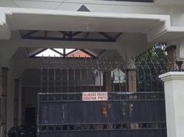 3 Kamar Rumah for rent in Surabaya, East Jawa, Dukuhpakis, Surabaya