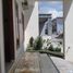 4 Habitación Casa en venta en Umbulharjo, Yogyakarta, Umbulharjo, Yogyakarta, Yogyakarta