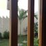 4 Habitación Casa en venta en Umbulharjo, Yogyakarta, Umbulharjo, Yogyakarta, Yogyakarta