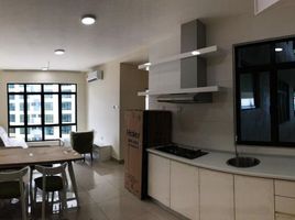 2 Habitación Departamento en venta en Bandar Johor Bahru, Johor Bahru, Bandar Johor Bahru