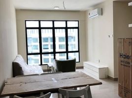 2 Schlafzimmer Appartement zu verkaufen in Johor Bahru, Johor, Bandar Johor Bahru