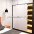 3 Phòng ngủ Căn hộ for rent in An Phú, TP.Hồ Chí Minh, An Phú, Quận 2, TP.Hồ Chí Minh