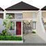 2 Bedroom House for sale in Kidung Kandang, Malang Regency, Kidung Kandang